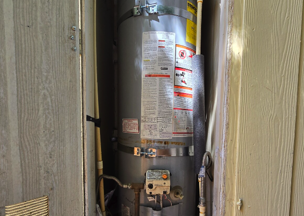 Top 5 Benefits of Tankless Water Heater: Why Make the Switch?