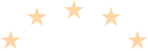 5starrev