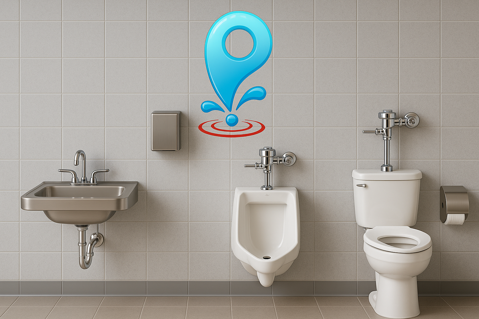what are plumbing